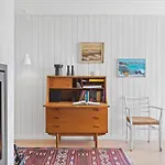 Bl1663-saltum-vestfold-37 *