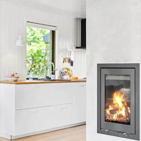 بيت للعطل Bl1663-saltum-vestfold-37