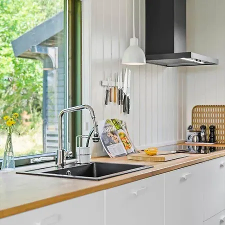Bl1663-saltum-vestfold-37 بيت للعطل *