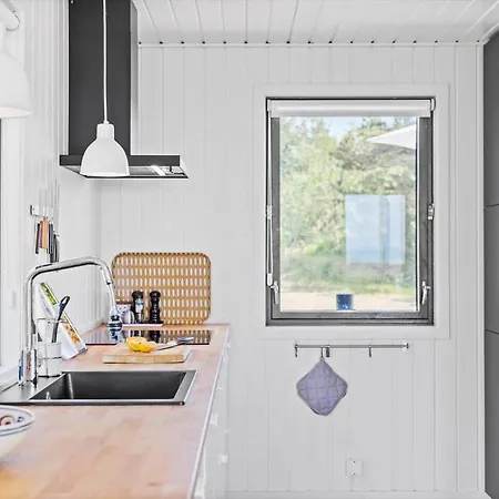 Bl1663-saltum-vestfold-37 بيت للعطل *